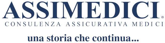 Assimedici - Consulenza assicurativa medici