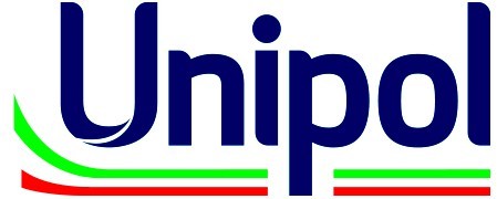 Unipol